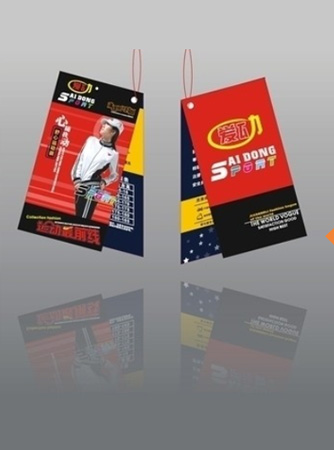 PINBO.COM_拼搏(中国)
